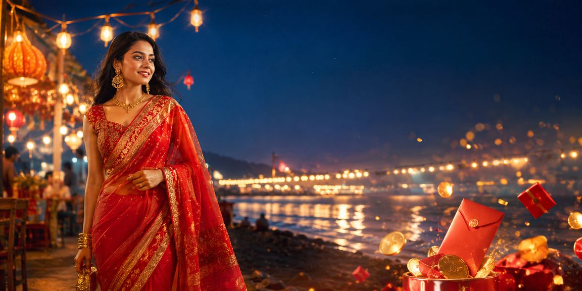 adds71 সম্পর্কে