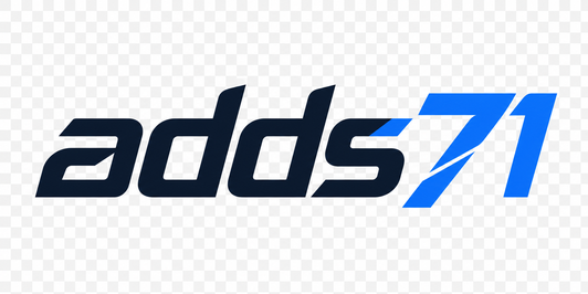 adds71 logo